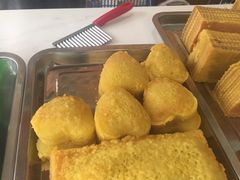 -陈记印尼风味小吃(北湖店)