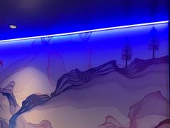 -逸馥荟(人广来福士店)