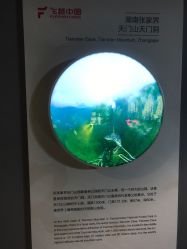 -飞览天下沉浸式飞行体验(北京旗舰店)