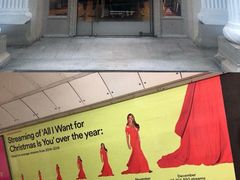 -旧金山现代艺术博物馆