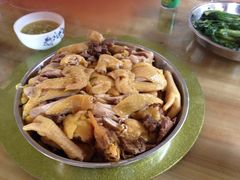iphone_upload_pic-润记农家菜