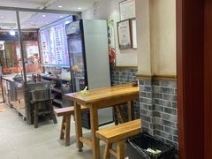 -七宝老街汤团店(七宝一店)