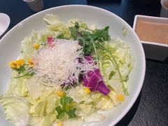 -权茂上海菜(殷行路店)
