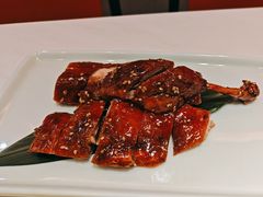 -全牛匠·乐山跷脚牛肉(西北旺万象汇店)