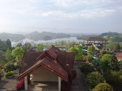 -和悦庄乡村温泉酒店