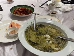 -丰鲤楼•闽南茶楼(仟禧汇店)