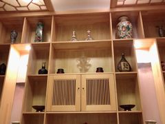 -老江南春·中国龙菜(衡山路店)