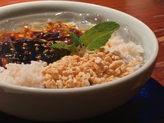 -桂满陇天书(南京德基旗舰店)
