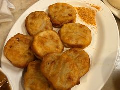 -天兴居(鲜鱼口街店)