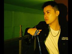 -蓝宝石大厦(天目中路)