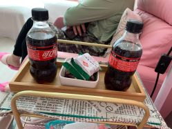 -Beauty Nails 美甲美睫皮肤管理