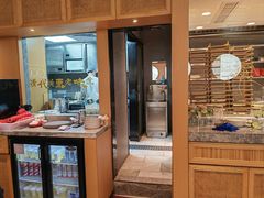 -天怡興·百年蒸饺(中心书城店)