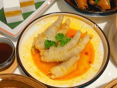 -虾饺妹·酒家(海珠广场店)