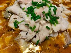 -苕上人家餐厅(湖州店)