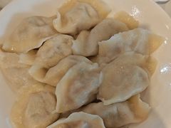 -东方饺子王(和平里店)