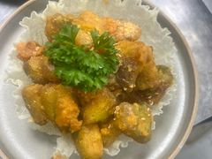 -万达广场(桂林高新店)