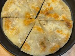 -宏状元现熬粥·京味菜(黄寺大街店)