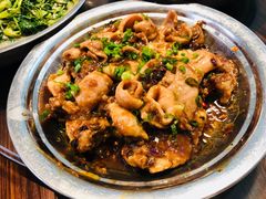 -农汤老店(顺联公园里店)