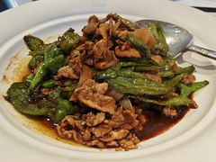 -兰湘子·湘菜小炒(长安万科广场店)