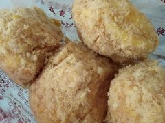 -鲍师傅糕点(春熙路店)