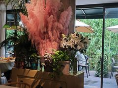 -春暖花开(西溪店)
