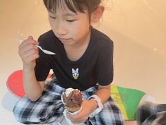 -GODIVA(万象城店)