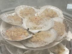 -海味当家·蒸锅海鲜(中山广场创始店)