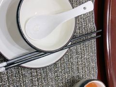 -国家五钻酒家·西樵旺阁渔村(西樵店)