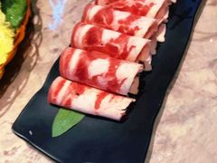 -采椰郎椰子鸡·脆皮鸡火锅(融创茂店)