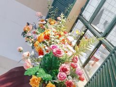 -七步香云南山里菜(昆明老街店)
