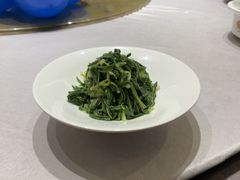 -洛阳宴·洛阳菜(南昌路店)