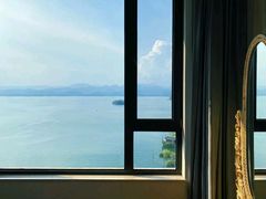-新骏景万豪酒店·万豪中餐厅