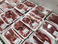 -山姆会员商店(邻瑞广场店)