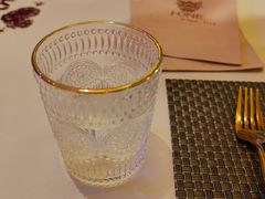 -J·one Bistro吉萬酒厨·牛排