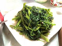 -桂萍特色牛筋牛杂(长堤街总店)