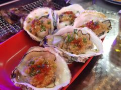 -乌兰烧烤·烤羊腿(西丽店)