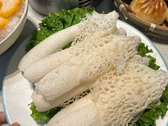 -和庆斋羊蝎子火锅·碳缸烧烤(顺义旗舰店)