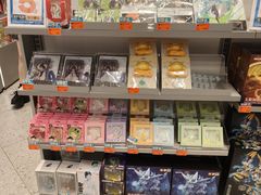 -X11(民盈·国贸城店)