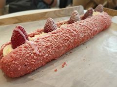 -奈雪的茶(金鹰广场店)