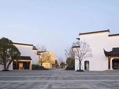 -翼森原创设计·全案实景落地