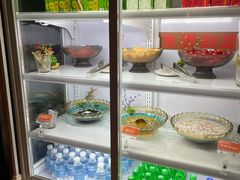 -亦境芳香·SPA影院足道(梅林店)