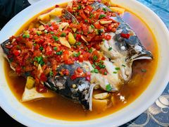 -梁溪河畔·吉府花园(南长街南下塘店)