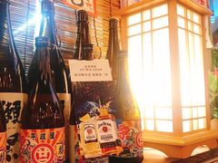 -平成屋·午肴夜酒(四川北路店)