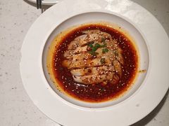 -江渔儿酸菜鱼·拔草餐厅(虎门君乐汇店)