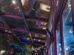 -海岛八号龙虾烧烤田鸡(蓝天路总店)