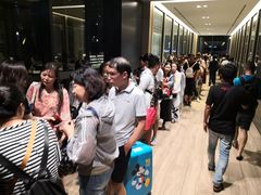 -王权免税店(普吉市区店)