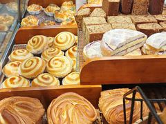 -苹果花园(鞍山路店)