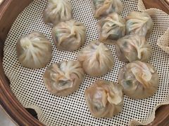 -大叔家福鼎小吃(十全街店)