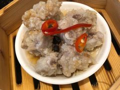 -正斗·港式粤菜(SKLP店)
