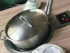 -探窝·竹笙椰子鸡(杨箕店)